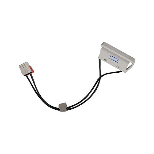 Samsung Refrigerator Switch Reed DA34-00043C Samsung Refrigerator Switch Reed DA34-00043C